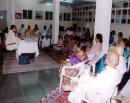 Who is a Hindu?